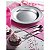 Colher Faca Talher Bebe Infantil Lepetit Tramontina 66973005 - Imagem 3
