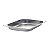 Cuba Aco Inox 1/2 20Mm S/Alca Lar 1,18L Tramontina 61053020 - Imagem 1