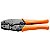 Alicate Crimpador 9 Tramontina 44055101 - Imagem 1