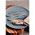 Espatula Aco Inox Manteiga Cosmos Tramontina 63950240 - Imagem 2