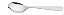 Colher Sobremesa Aco Inox Cosmos Tramontina 63950042 - Imagem 4
