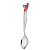 Colher Arroz Aco Inox Laguna Tramontina 63906101 - Imagem 1