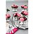 Bandeja Retangular Aco Inox Classic Tramontina 61440350 - Imagem 4