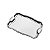 Bandeja Retangular Aco Inox Classic Tramontina 61440350 - Imagem 1