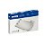 Bandeja Retangular Aco Inox Classic Tramontina 61440350 - Imagem 2