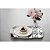 Bandeja Retangular Aco Inox Classic Tramontina 61440350 - Imagem 5