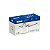 Panela Caldeirao Inox Cabo Solar 16Cm 2,2L Tramonti 62507160 - Imagem 2