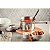 Panela Caldeirao Inox Cabo Solar 16Cm 2,2L Tramonti 62507160 - Imagem 4
