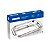 Assadeira Aco Inox Cosmos Tampa Vidro Tramontina 61315394 - Imagem 2