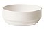 Tigela Empilhaveis 400Ml - 13Cm Tramontina 71953130 - Imagem 1