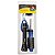 Kit Ferramenta Lanterna Alicate Corte Tramontina 43408168 - Imagem 1