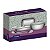 Jogo Inox Cozinha Bowl Assadeira Cosmos Tramontina 64310080 - Imagem 2