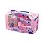 Mamadeira Pratinho Garfinho Bebe Monster Tramontina 23799497 - Imagem 2