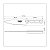 Faca Para Carne Inox 7 Ultracorte Tramontina 23861107 - Imagem 3