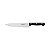 Faca Para Carne Inox 7 Ultracorte Tramontina 23861107 - Imagem 1