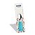 Colher Colheres Sobremesa 3Pç Azul Tulum Tramonti 23276310 - Imagem 1