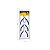 Jogo Alicates Para Bijuteria 3Pcs Tramontina 43408120 - Imagem 2