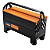 Caixa Maleta Ferramentas Cargobox 60 Pçs Tramontina 44952660 - Imagem 4