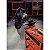 Caixa Maleta Ferramentas Cargobox 60 Pçs Tramontina 44952660 - Imagem 2