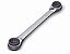 Chave Catraca 21Mm 22Mm 24Mm 27Mm Tramontina 44637107 - Imagem 3