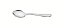 Colher Sobremesa Aco Inox Maresias Tramontina 63902042 - Imagem 1