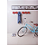 Cabide Bola Az C Tramontina 92756770 - Imagem 3