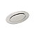 Travessa Rasa Servir Aco Inox Buena Tramontina 61700300 - Imagem 1