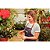 Tesoura Cozinha Cortar Frutas Tramontina 78310101 - Imagem 5