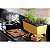 Tesoura Cozinha Cortar Frutas Tramontina 78310101 - Imagem 1