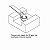 Chave Combinada Estrela Boca 7/8 Tramontina 44670111 - Imagem 3