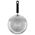 Frigideira Alu 20Cm Inducao Profissional 1L Tramont 20888020 - Imagem 4