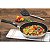 Frigideira Alu 20Cm Inducao Profissional 1L Tramont 20888020 - Imagem 3