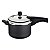 Panela Pressao 4,5 Litros 20Cm Vancouver 4,5L Tramo 20582620 - Imagem 1