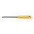 Chave Canhao Tubular 7Mm Tramontina 41450007 - Imagem 1