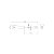 Chave Canhao Tubular 7Mm Tramontina 41450007 - Imagem 2