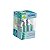 Faqueiro Inox 24Pc Turq Claro Carmel Tramontina 23499026 - Imagem 2