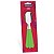 Conjunto Colheres Inox 3 Pcs Leme Tramontina 23183320 - Imagem 1
