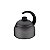 Chaleira Aluminio 1,0L Paris Lar 1L Tramontina 20550610 - Imagem 1