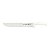 Faca Carne Inox 12 Profissional Tramontina 24608082 - Imagem 1