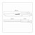 Faca Carne Inox 12 Profissional Tramontina 24608082 - Imagem 2