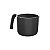 Caneco Fervedor Leiteira 14Cm Monaco 1,9L Tramontin 20866014 - Imagem 1