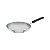 Frigideira Aluminio 28Cm Profissional 2L Tramontina 20887028 - Imagem 1
