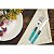 Faca Para Carne Inox 5 Amalfi Tramontina 23470415 - Imagem 1