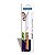 Faca Churrasco Inox 5 Fio Liso Nati Tramont 22948105 - Imagem 2