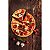 Assadeira Pizza Alumini 30Cm Brasil 1,8L Tramont 20058030 - Imagem 3