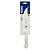 Faca Para Carne Inox 7 Premium Tramontina 24473187 - Imagem 2