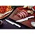 Faca Para Carne Inox 7 Premium Tramontina 24473187 - Imagem 3