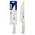 Faca Para Carne Inox 7 Premium Tramontina 24473187 - Imagem 1