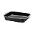 Assadeira Funda Aluminio 28Cm Brasil 2,9L Tramontin 20051028 - Imagem 1