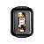 Assadeira Funda Aluminio 28Cm Brasil 2,9L Tramontin 20051028 - Imagem 2